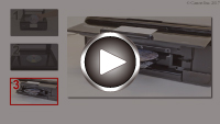 Katso video